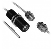 Оптоволоконный кабель Wenglor FL0104