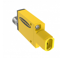 Усилитель для оптоволоконных датчиков Banner SM2A312FQD