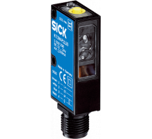 Датчик контрастной метки SICK KT3W-P1126