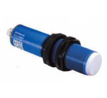  Ультразвуковой датчик EGE-Elektronik AGKU 2000 GIPP