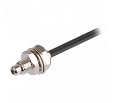 Оптоволоконный кабель Autonics FD-620-10