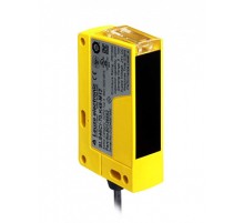 Cветовой барьер безопасности Leuze Electronic SLS46CI-70.K48