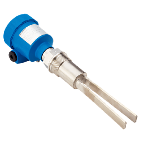 Датчик уровня вибрационный SICK LBV310-XXBNDRAMX