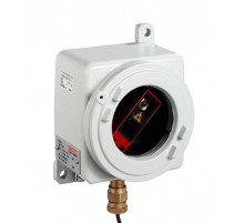  Лазерный датчик расстояния Leuze Electronic ODSL 96B M/L-2000 Ex d