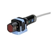 Датчики контрастной метки Datasensing S50