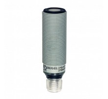  Ультразвуковой датчик расстояния Micro Detectors UK6C/H1-0EUL