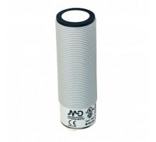  Ультразвуковой датчик расстояния Micro Detectors UT1B/G7-0ESY