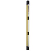 Многолучевой барьер безопасности Leuze Electronic MLD510-R4E/A