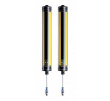 Cветовой барьер безопасности Schmersal SLC420-E/R0330-14-69-RFB