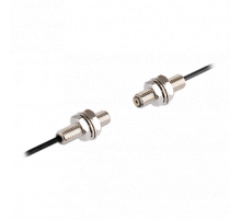 Оптоволоконный кабель Autonics FT-310-05