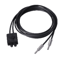 Оптоволоконный кабель Pepperl Fuchs Glass fiber optic LCE 04-1,6-1,0-Z1