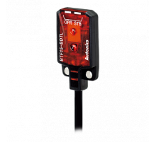 Оптический датчик Autonics BTF15-BDTL
