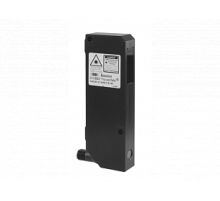  Лазерный датчик расстояния Baumer OADM 21I6480/S14F