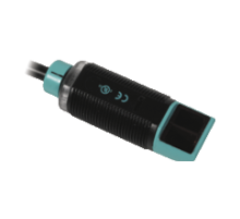 Оптический датчик Pepperl Fuchs GLV18-55-S/115/120