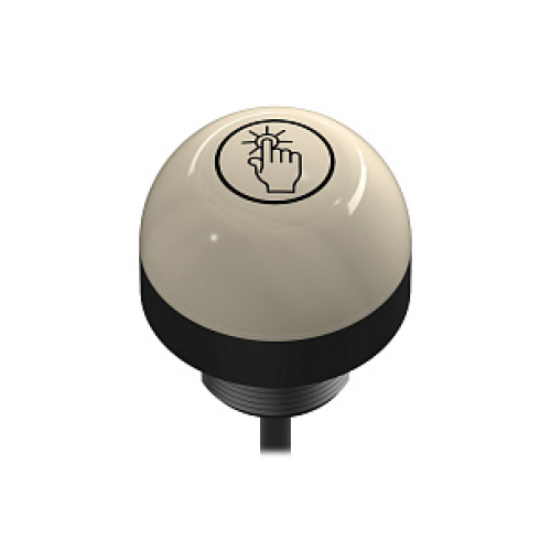 Датчик прикосновения Banner K50ABT2GGH