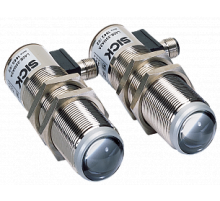 Cветовой барьер безопасности SICK L40S-33MA2A, L40E-33MA2A