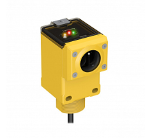 Оптический датчик Banner Q45VR2CV4