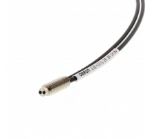 Оптоволоконный кабель Omron E32-D11R 2M