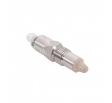 Датчик уровня Wenglor FXPL003