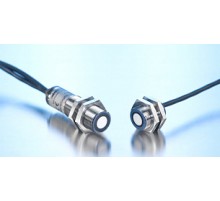 Датчик двойного листа Microsonic dbk+4/3BEE/M18 E+S