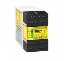 Реле безопасности Banner AT-HM-13A