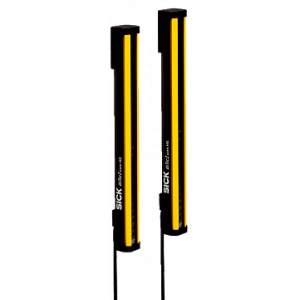 Световая завеса безопасности SICK C2C-SG09010A10000, C2C-EG09010A10000