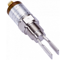 Датчик уровня вибрационный SICK LFV200-XATGATPVL