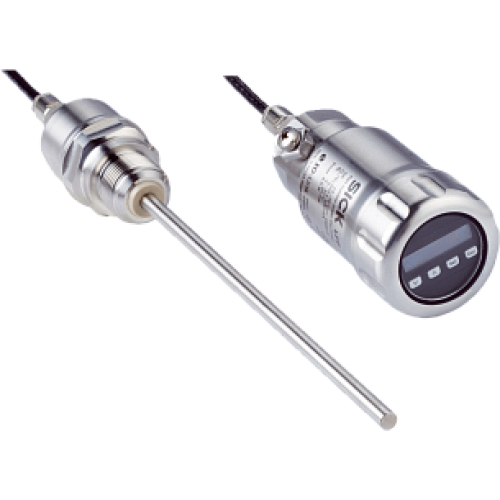 Радарный уровнемер SICK LFP1000-G2BMB