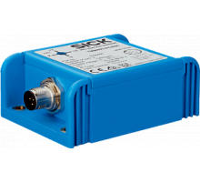  Инклинометр SICK TMS88D-PCI360