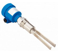 Датчик уровня вибрационный SICK LBV310-LKAGDRANX