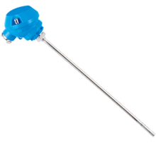 Датчик температуры SICK TBT-1PBZZ1006GZ