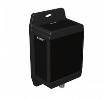 Радарный датчик движения Banner Q120RA-EU-AF2Q