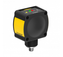 Радарный датчик движения Banner QT50R-KR-AF2Q