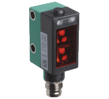 Оптический датчик Pepperl Fuchs ML6-8-H-150-RT/59/65a/95/136