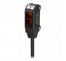 Оптический датчик Autonics BTS30-LDTL