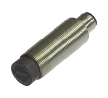  Индуктивный датчик расстояния Pepperl Fuchs 924AB3HM-L2P