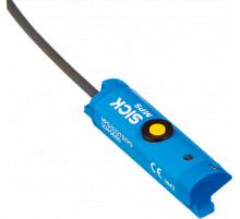 Магнитный датчик SICK MPS-128TSTU0