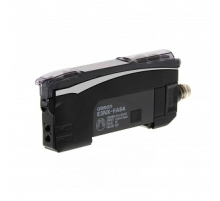 Усилитель для оптоволоконных датчиков Omron E3NX-FA54