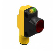 Оптический датчик Banner QS186EVQ8