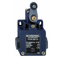 Kонцевой выключатель безопасности Schmersal ZV12H 255-02Z