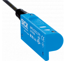 Магнитный датчик SICK MPS-200CLTP0