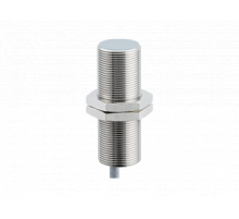  Индуктивный датчик расстояния Baumer IR18.D08S-Q50.UA1Z.7BCV