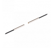 Оптоволоконный кабель Autonics FTC-1520-05