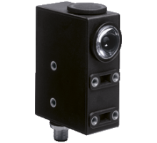 Датчик контрастной метки Pepperl Fuchs DK20/35A/9S20