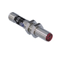 Оптический датчик Wenglor XO89PA3