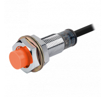 Индуктивный датчик Autonics PR12-4DP