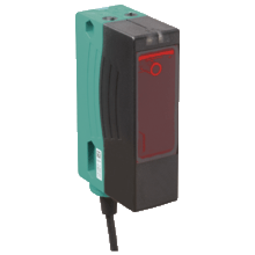 Pepperl Fuchs VDM28-8-L1-IO/110/115b/122