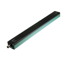  Индуктивный датчик линейных перемещений Pepperl Fuchs PMI810-F110-IU-V1