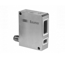  Лазерный датчик расстояния Baumer OADR 20I6465/S14F