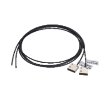 Оптоволоконный кабель Pepperl Fuchs Plastic fiber optic KLE-A16-2,2-2,0-K110